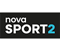 Nova Sport 2