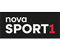 Nova Sport 1