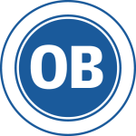 Odense Boldklub