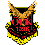 Östersund FK