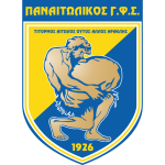 Panetolikos FC