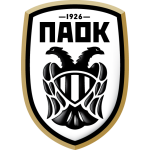 PAOK Solún