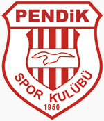 Pendikspor