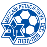 Makabi Petah Tikva