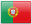 Portugalsko