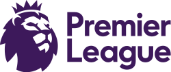 Premier League