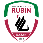 Rubin Kazaň