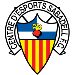 Sabadell FC