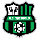 US Sassuolo