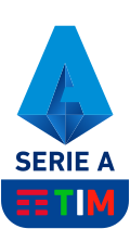 Serie A