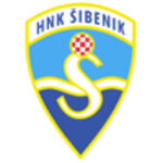 HNK Šibenik