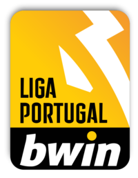 Primeira Liga