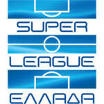 Super League 1