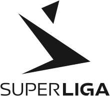 Superligaen