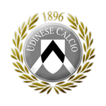 Udinese Calcio