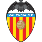 Valencia CF