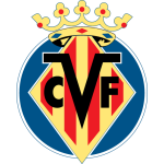 Villarreal CF B