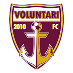 FC Voluntari