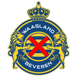 Waasland-Beveren