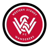 Sydney Wanderers