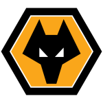 Wolverhampton Wand.